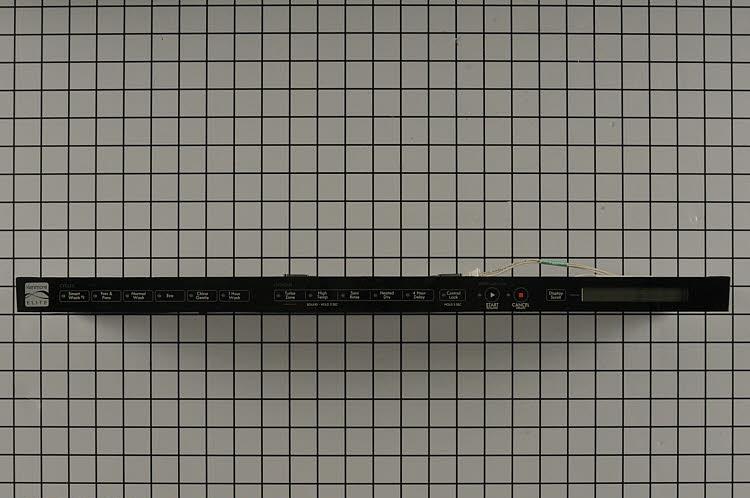 WPW10500158