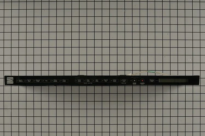 WPW10500158