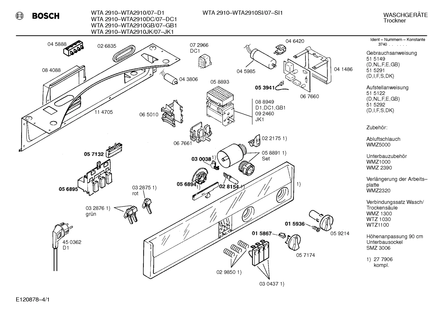Diagram 1