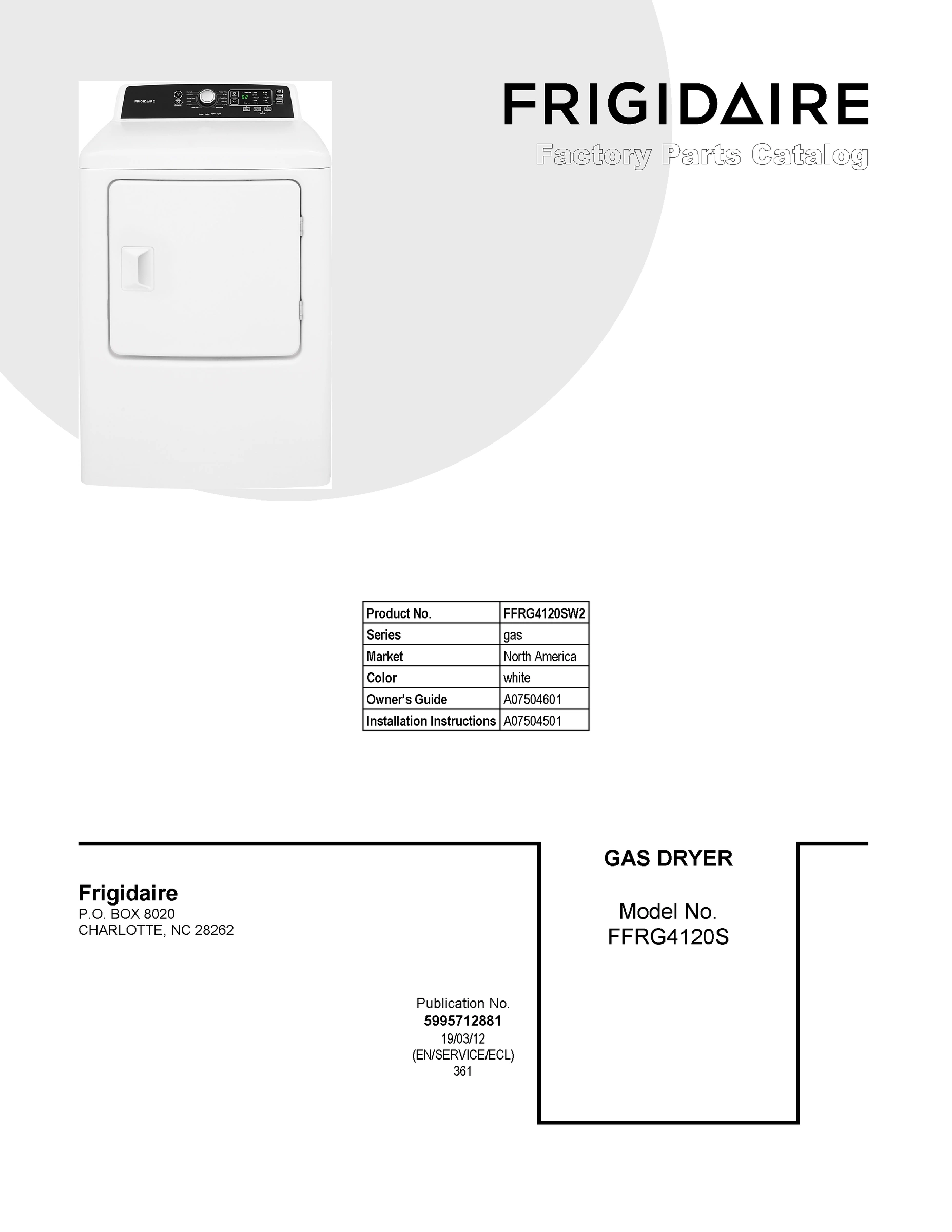 01 - COVER SHEET
