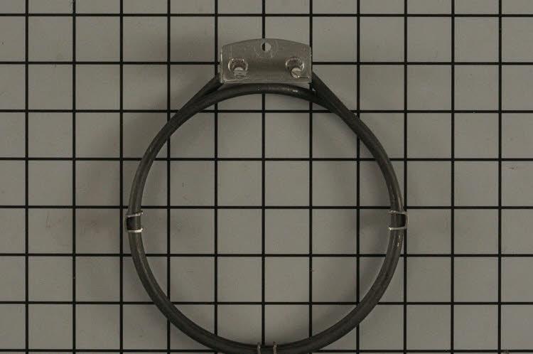 W10249980