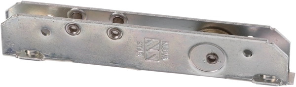 00165217 Bosch Oven Bearing - Image 3