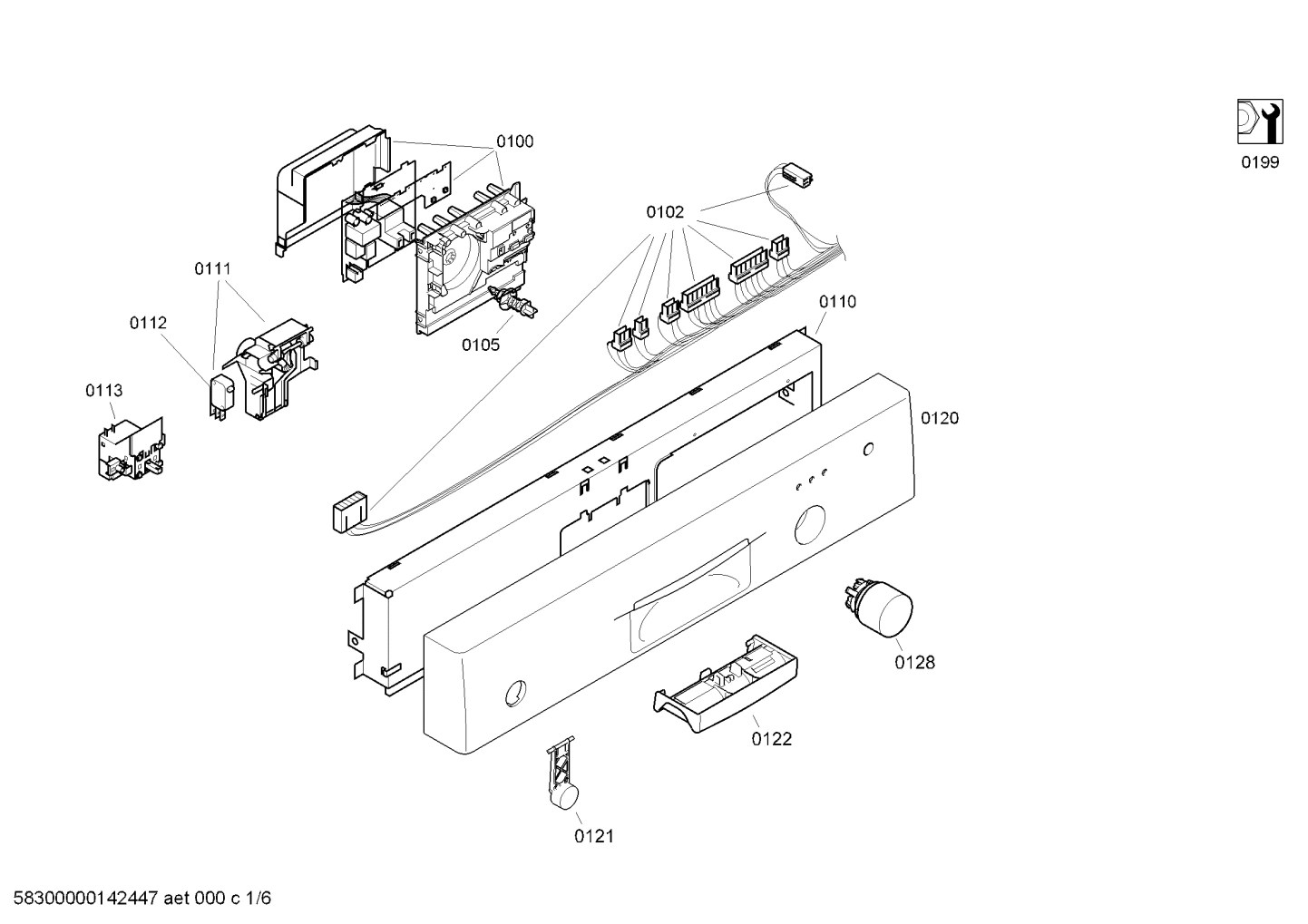 Diagram 1
