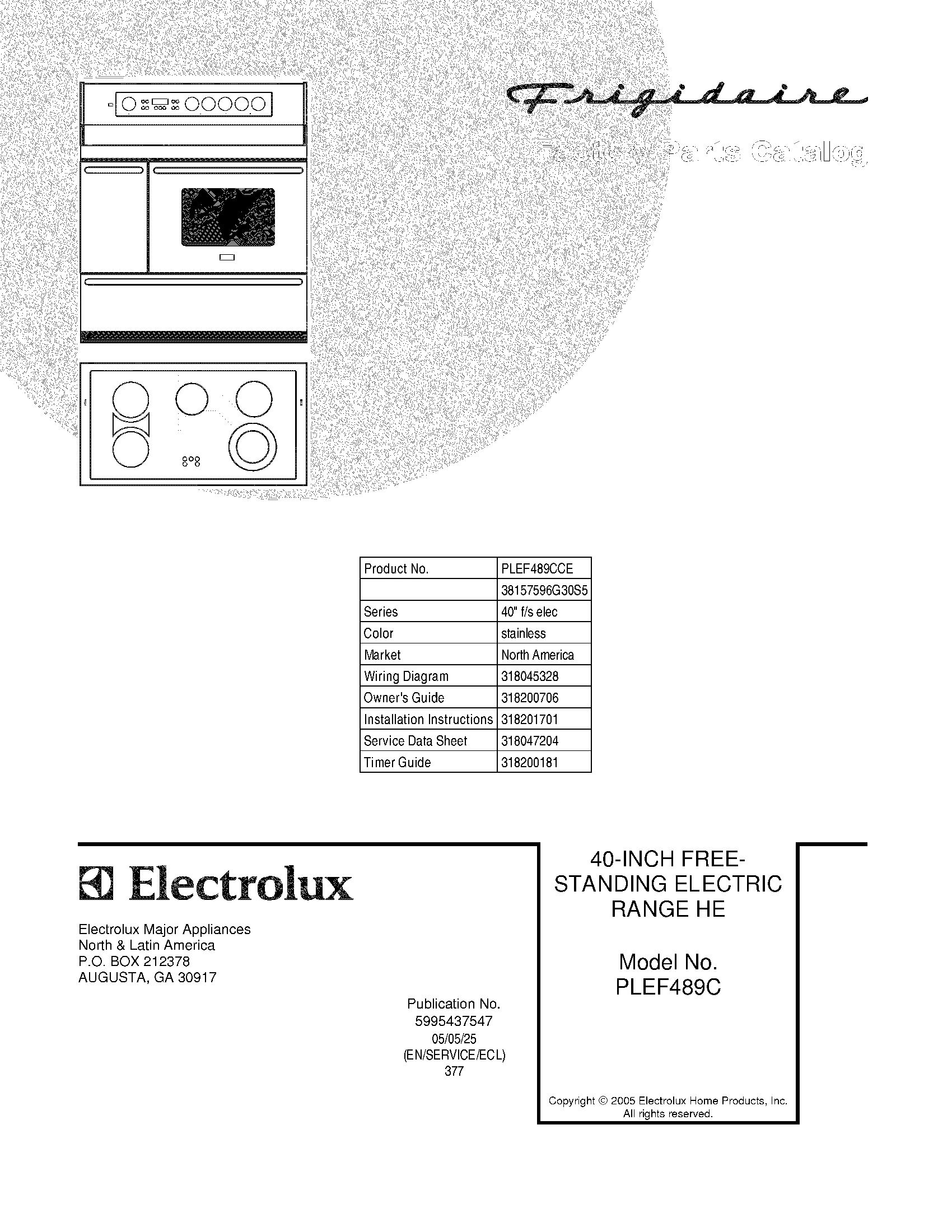 01 - COVER