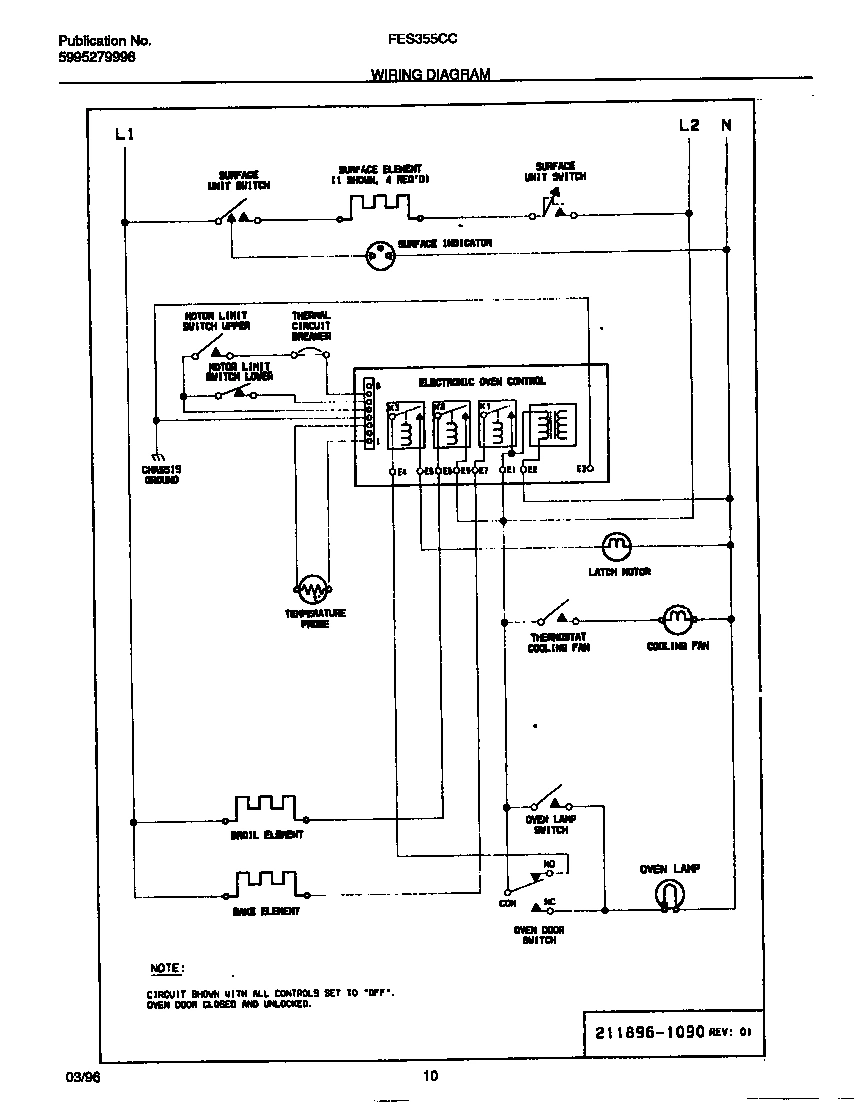 06 - WIRING DIAGRAM