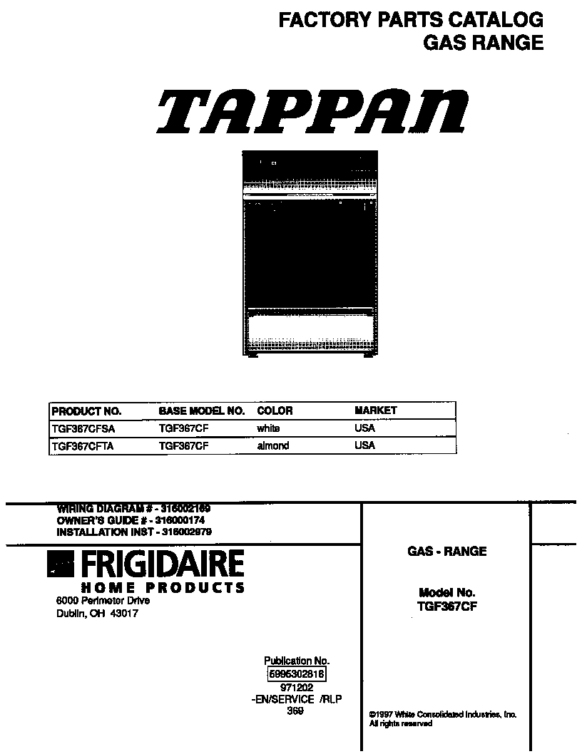 01 - COVER