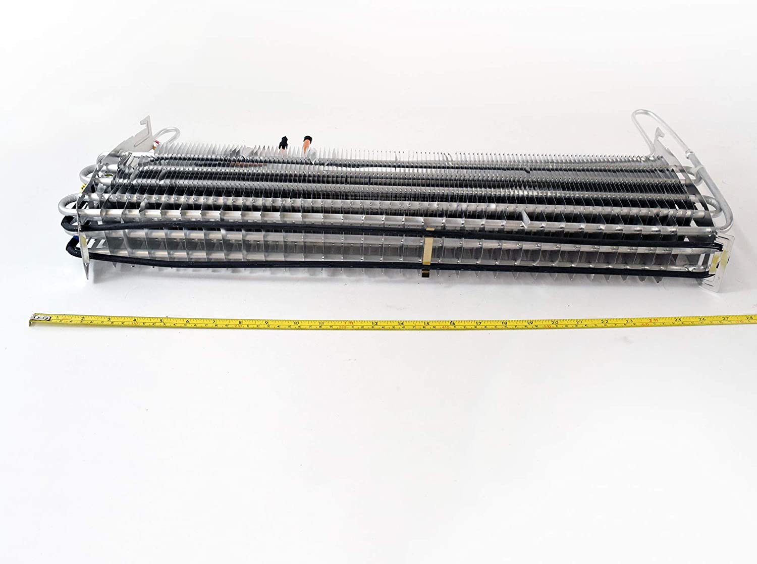 ADL73600907