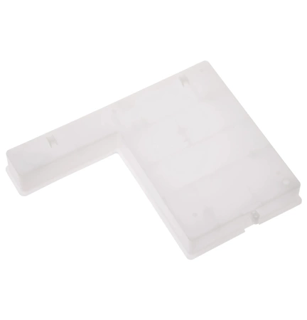 WR14X34506 GE Drip Pan