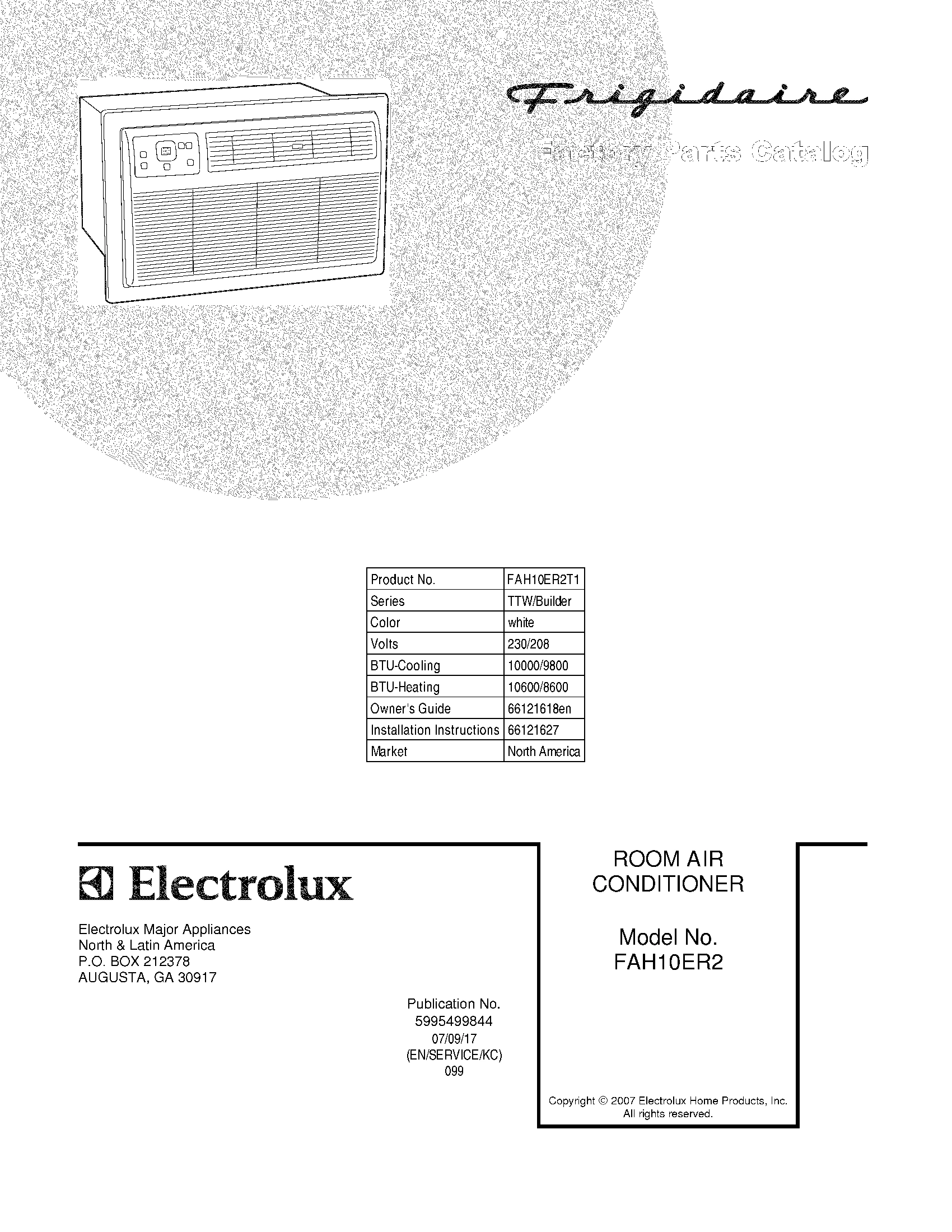 01 - COVER