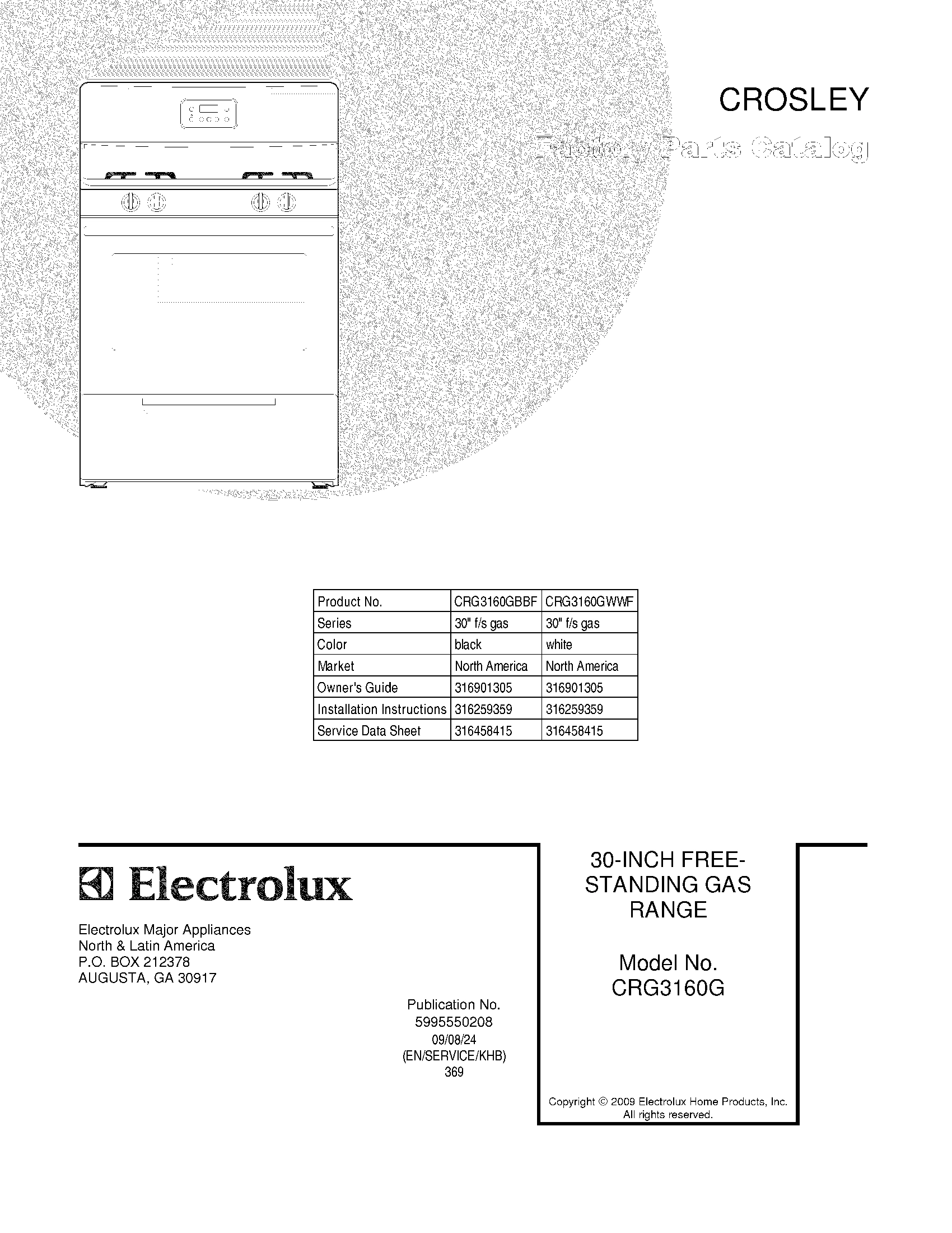 01 - COVER