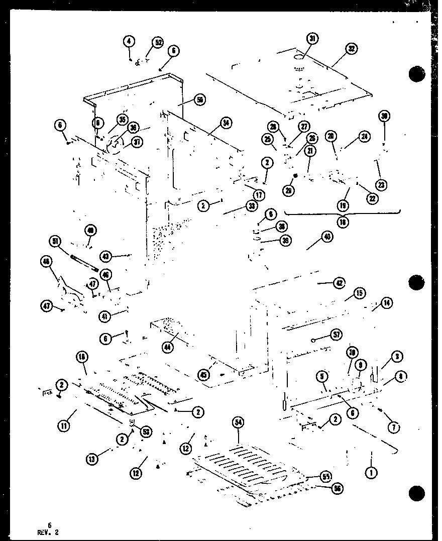 02 - Page 3