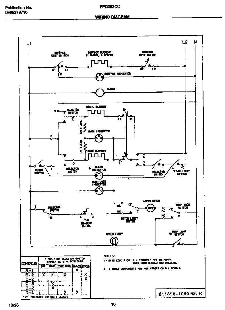 06 - WIRING DIAGRAM