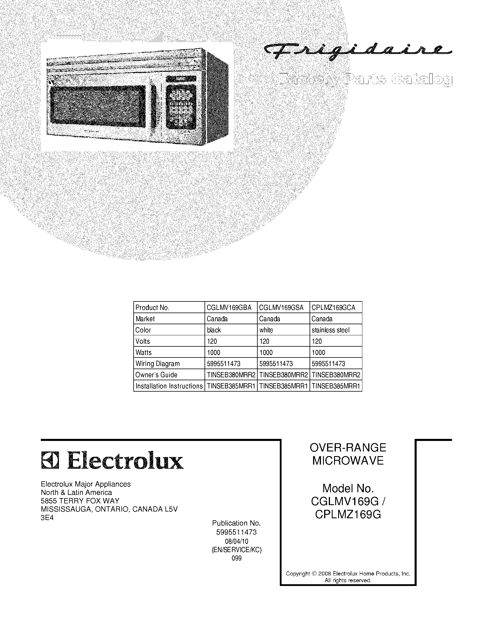 01 - COVER