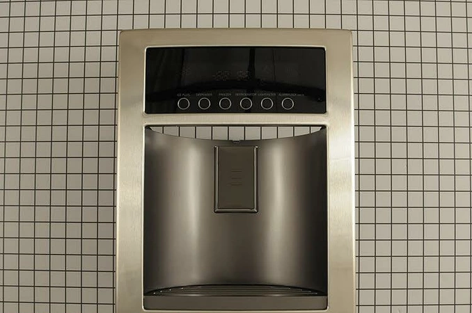 ACQ34962401