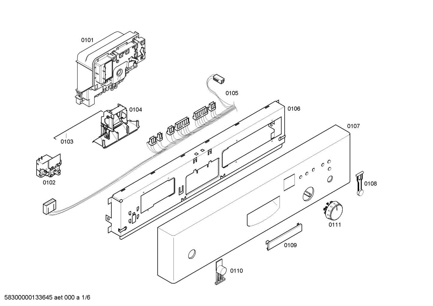 Diagram 1