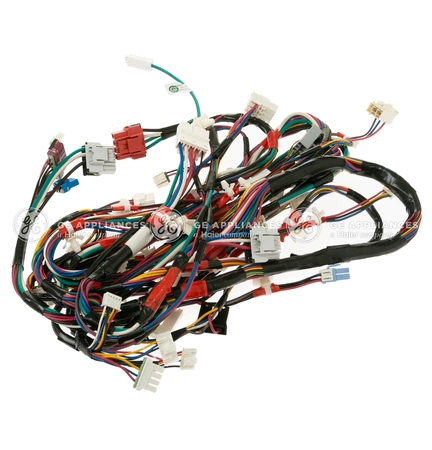 WH08X29513