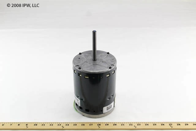 0c8237fb-02dd-4ffe-a9ed-2703f5b2a012_small main product photo