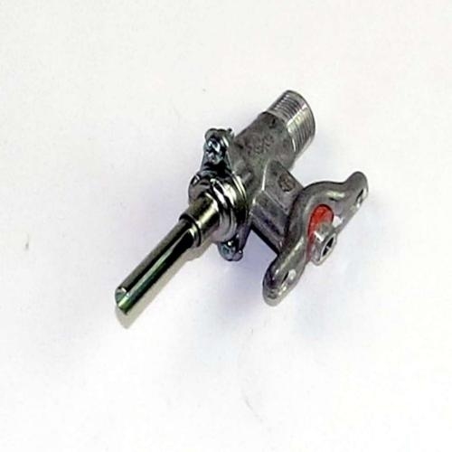 DG94-00452A