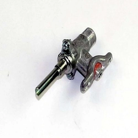DG94-00452A
