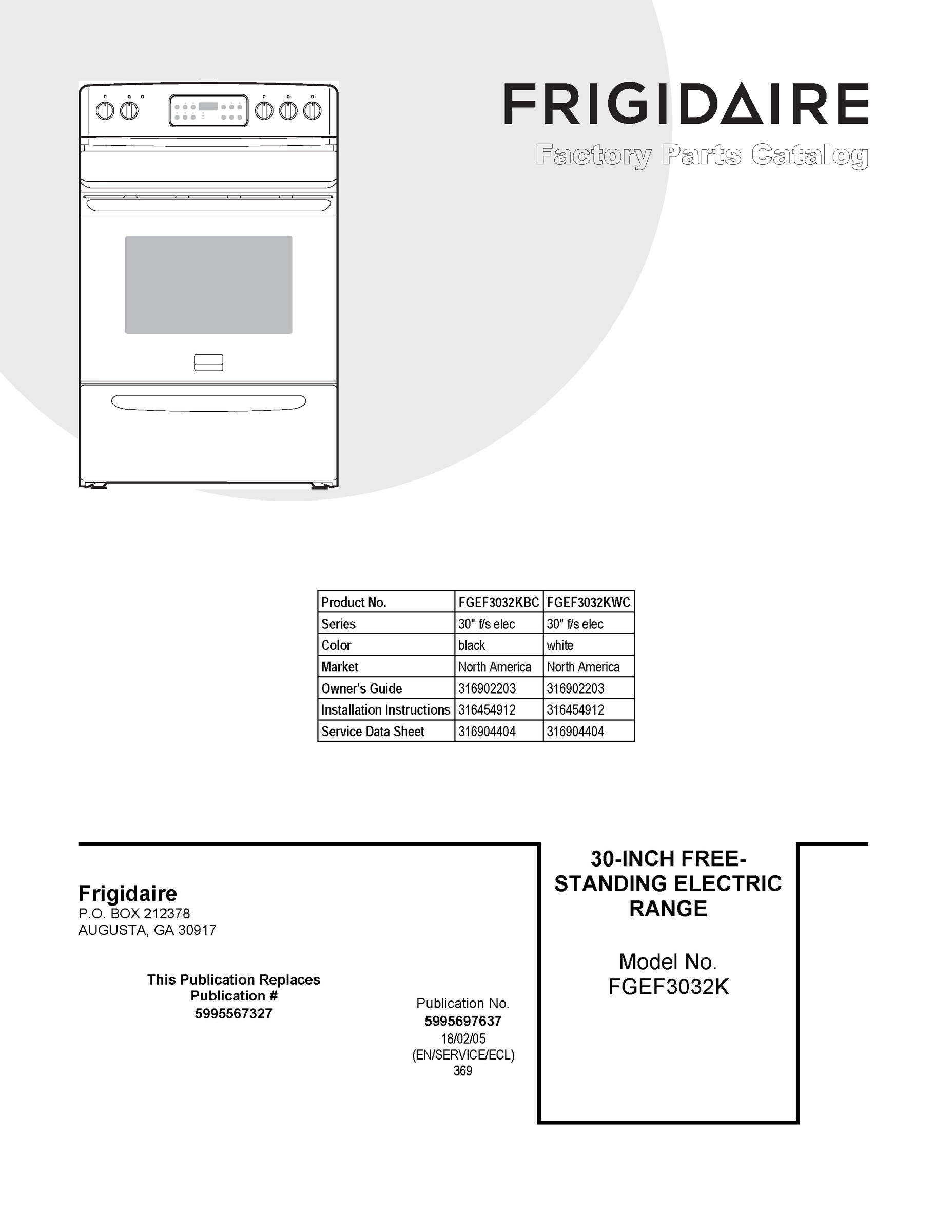 01 - COVER SHEET