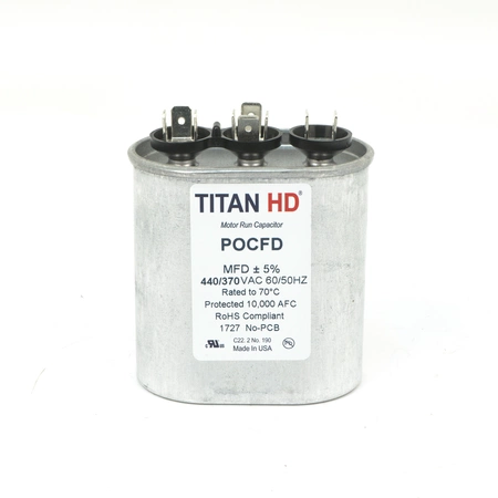 POCD353A