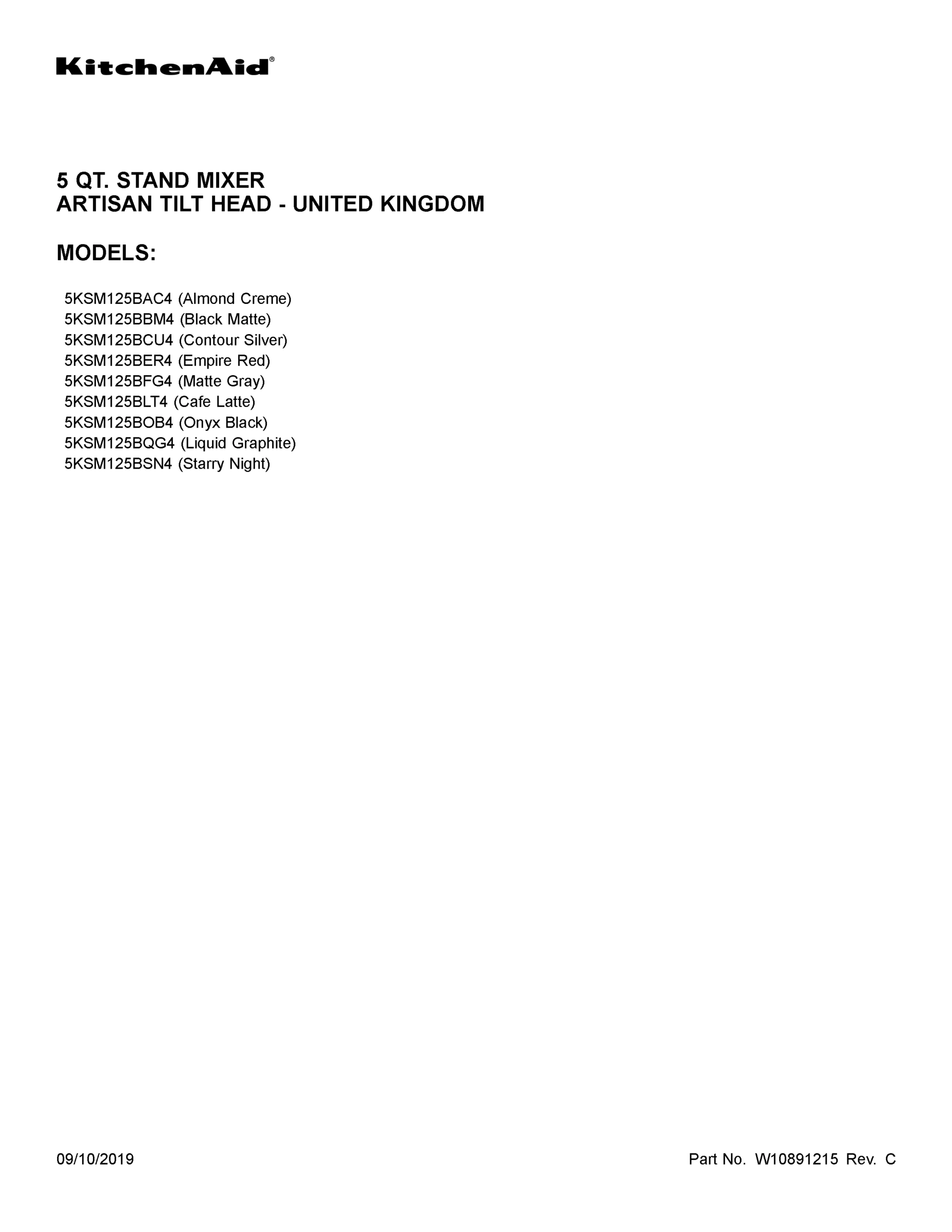 01 - COVER SHEET