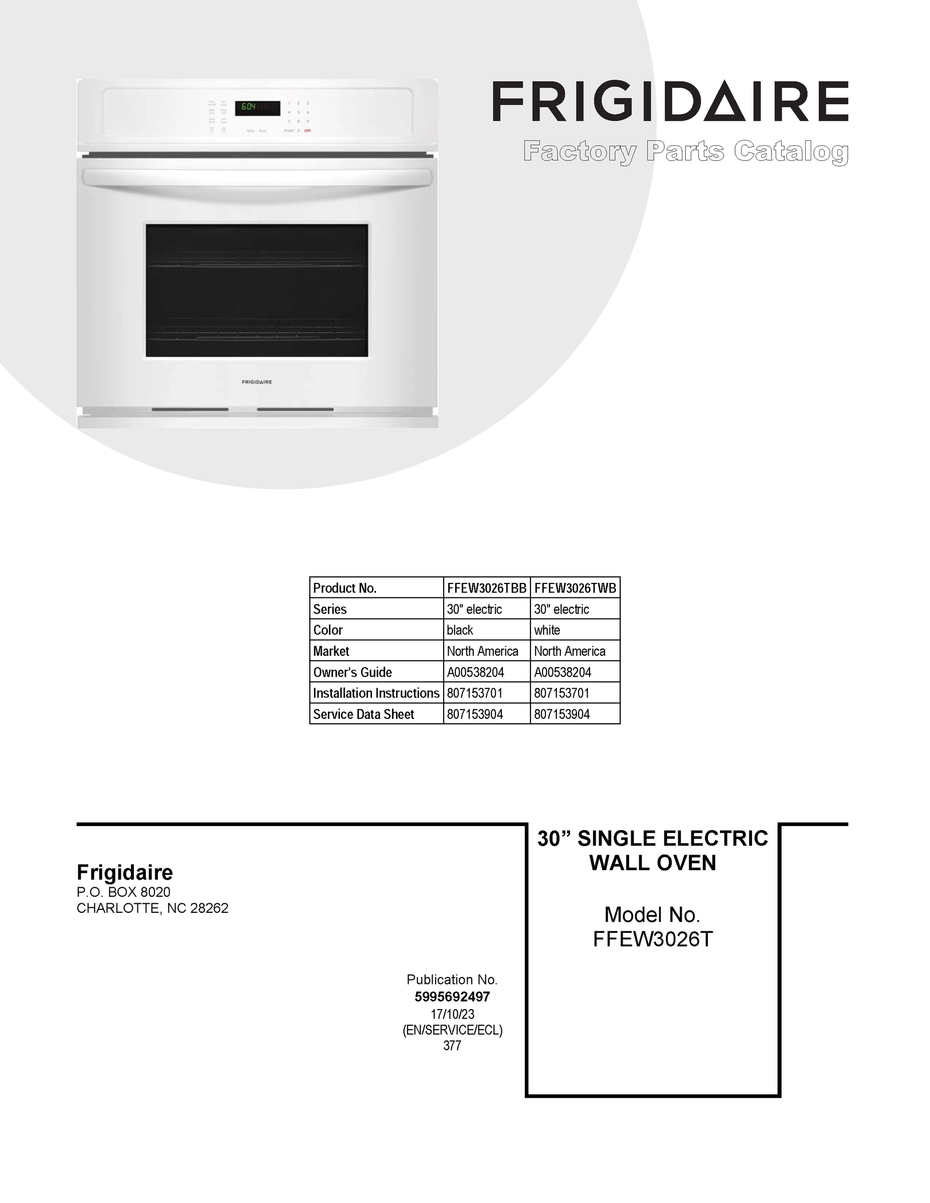 01 - COVER SHEET