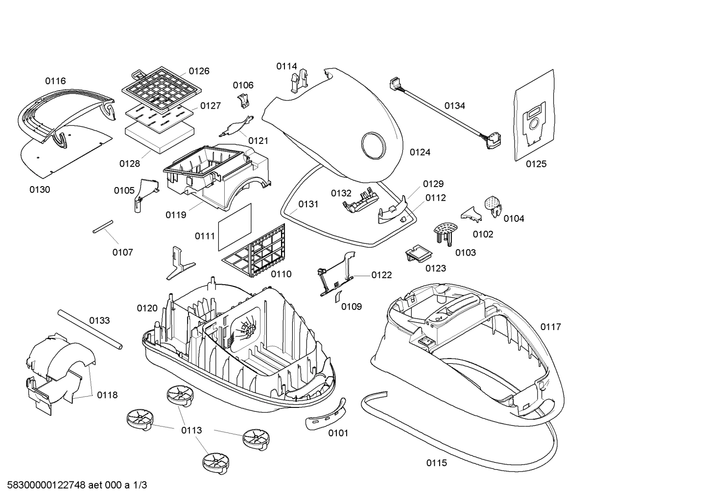 Diagram 1