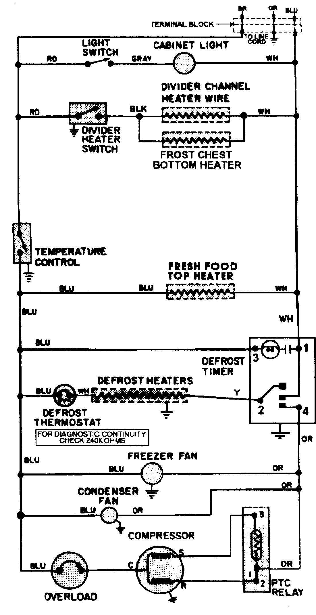 09 - WIRING INFORMATION