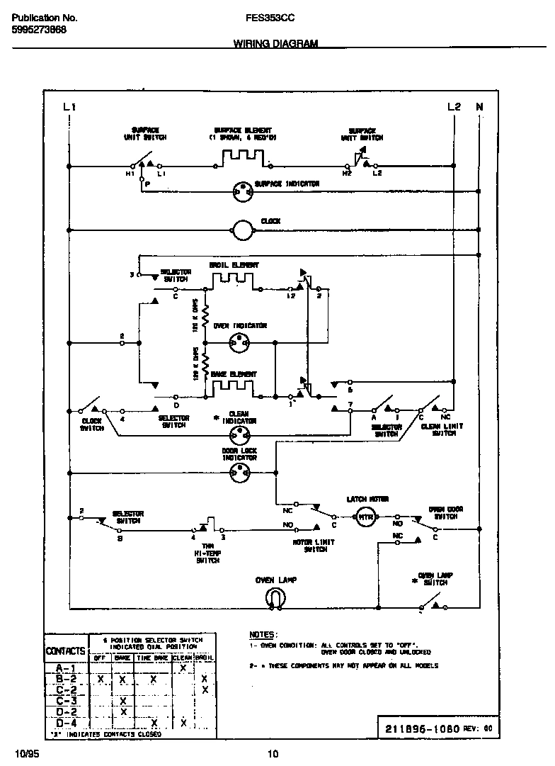 06 - WIRING DIAGRAM
