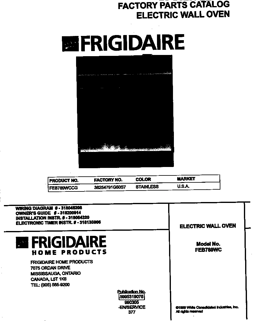 01 - COVER