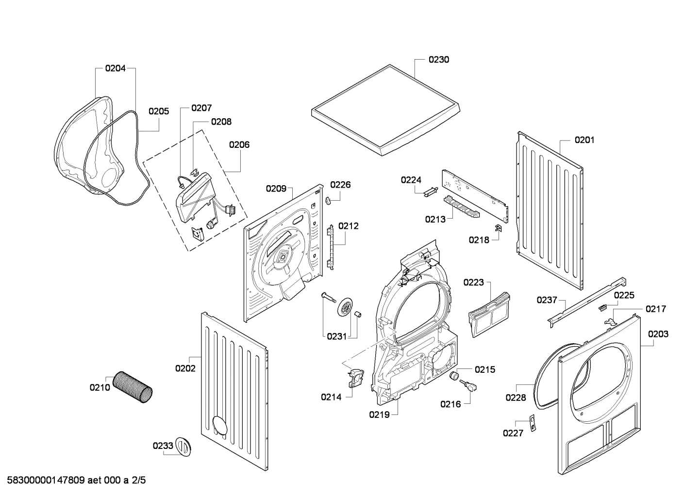 Diagram 2