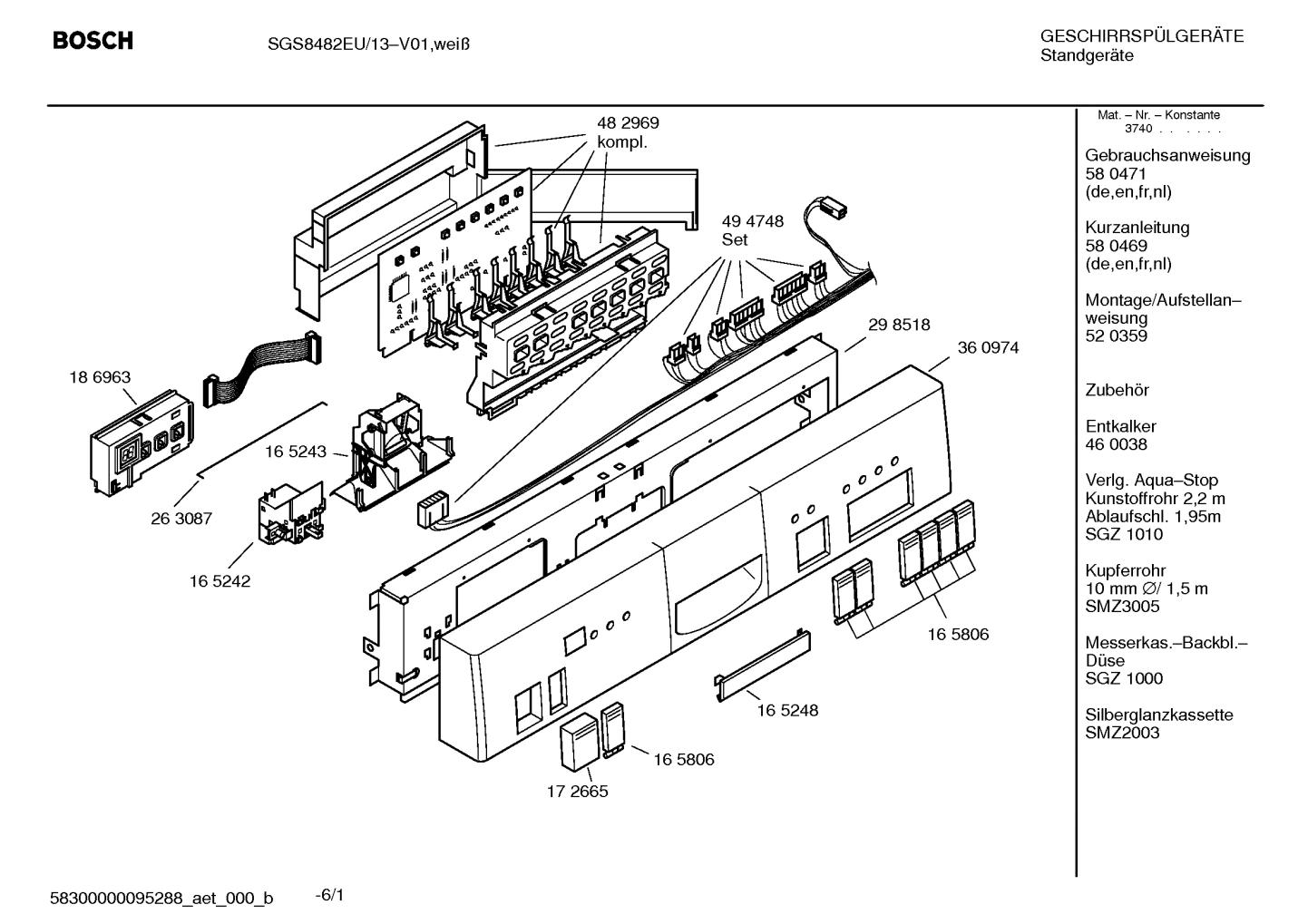 Diagram 1