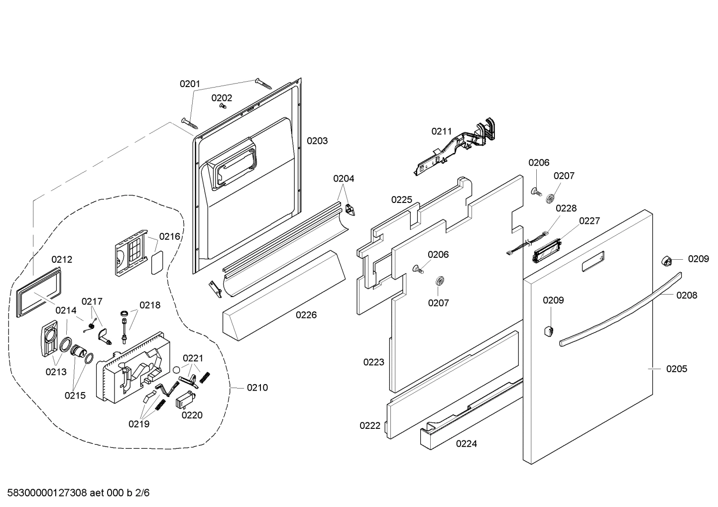 Diagram 2