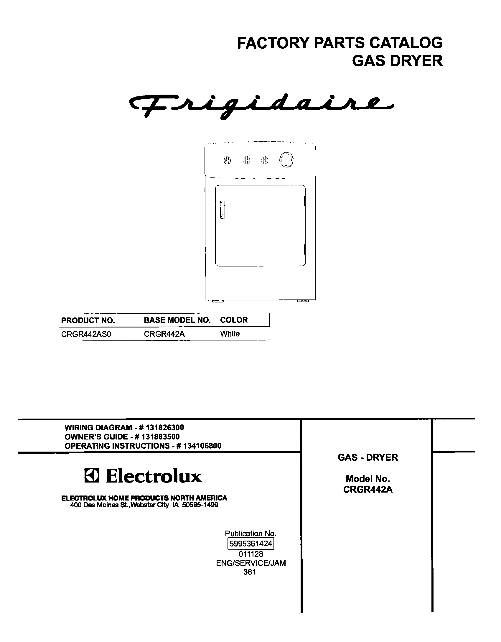 01 - COVER