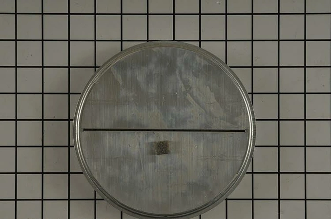 S97018803