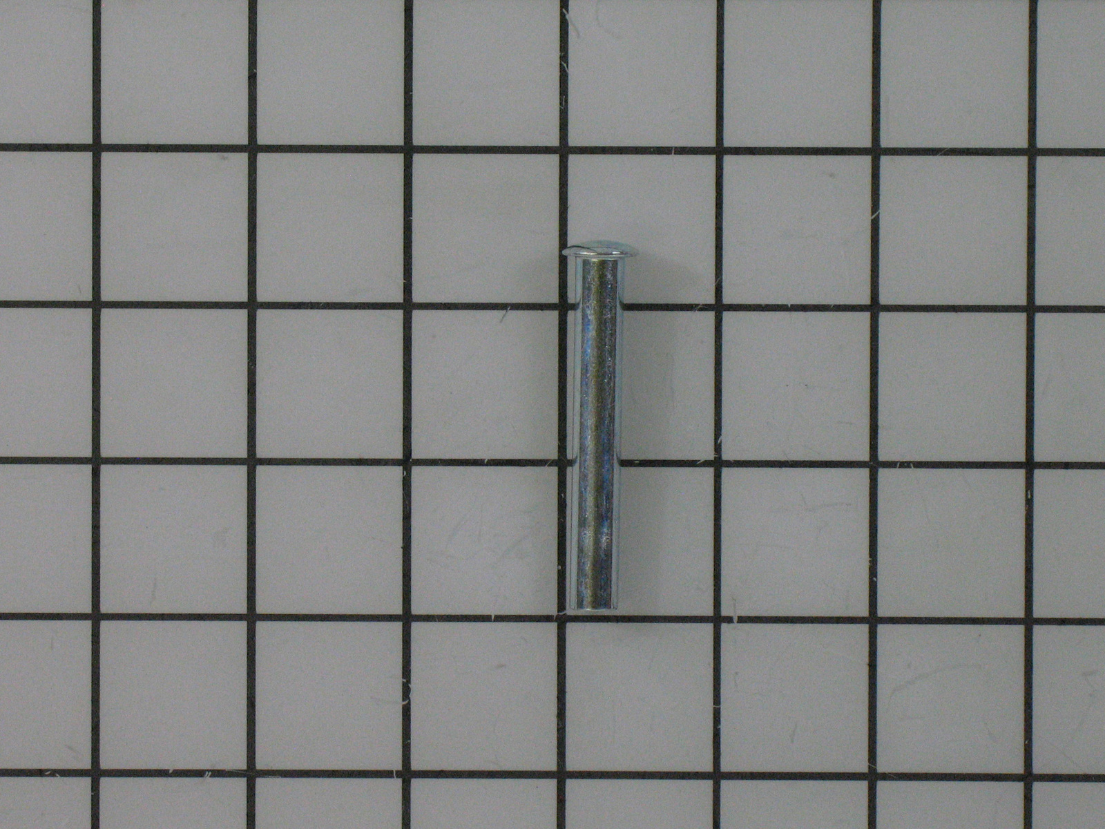 DA61-01920A