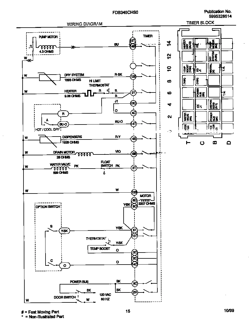 09 - WIRING DIAGRAM
