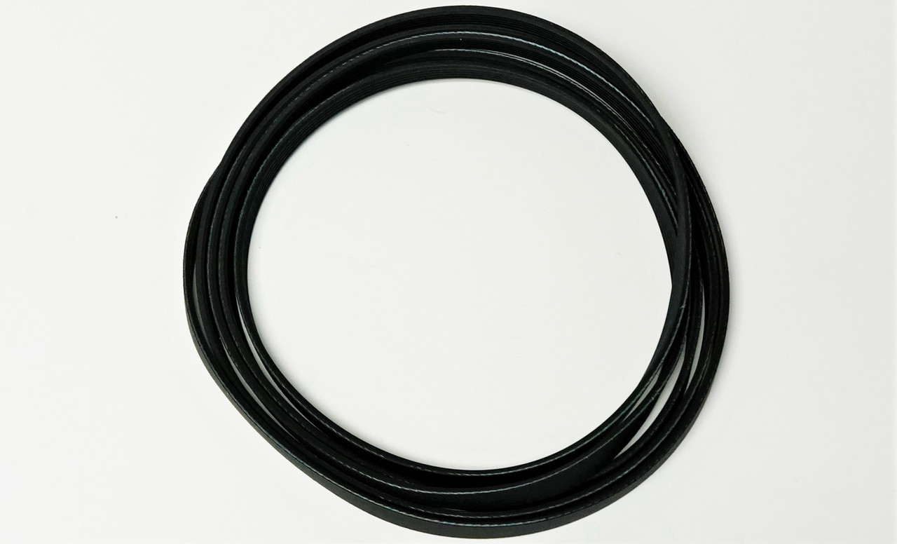 6602-001655CM