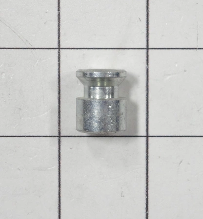 DD81-03371A