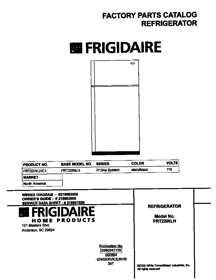 01 - COVER