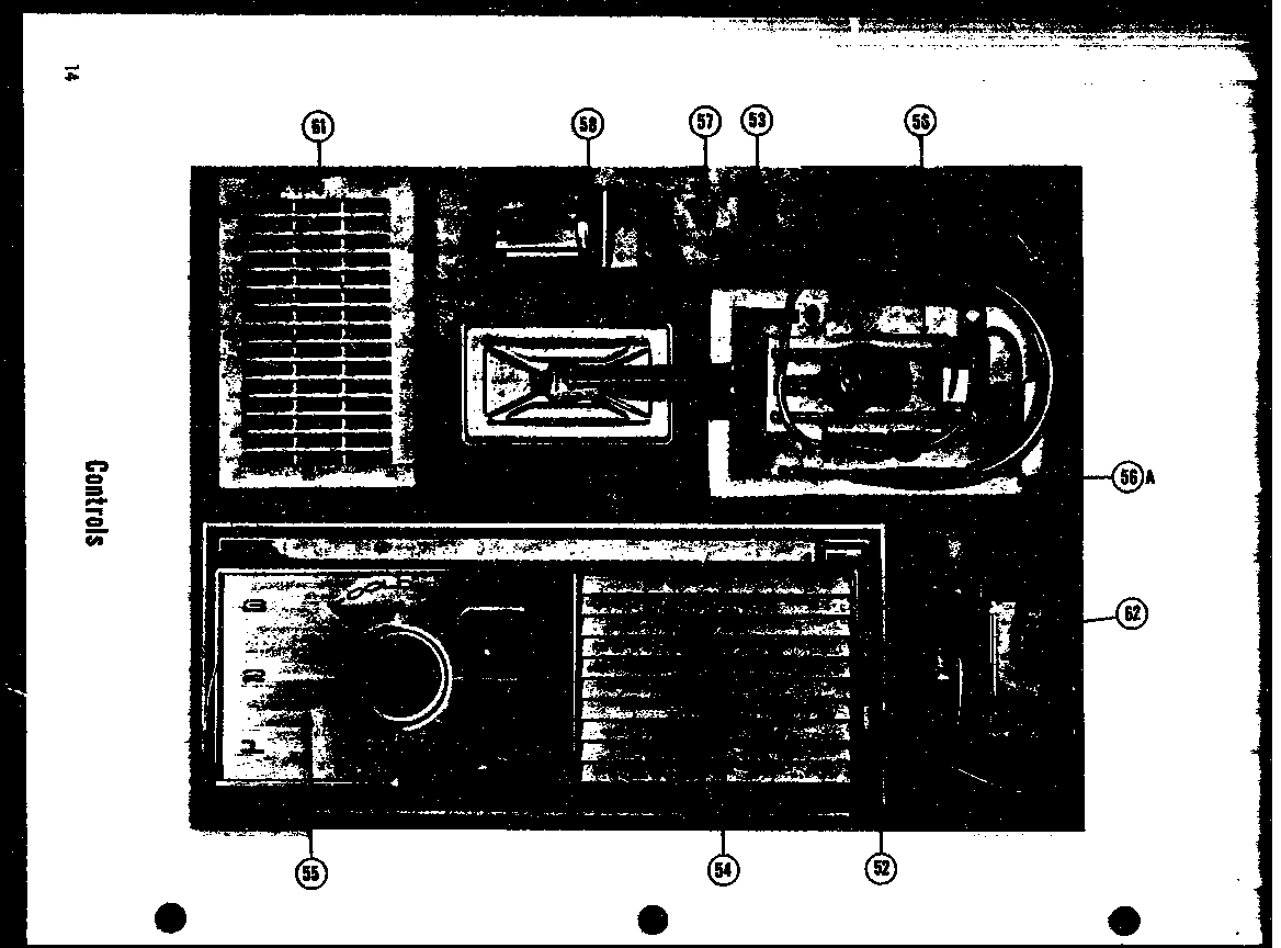 02 - CONTROLS