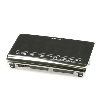 W10848301