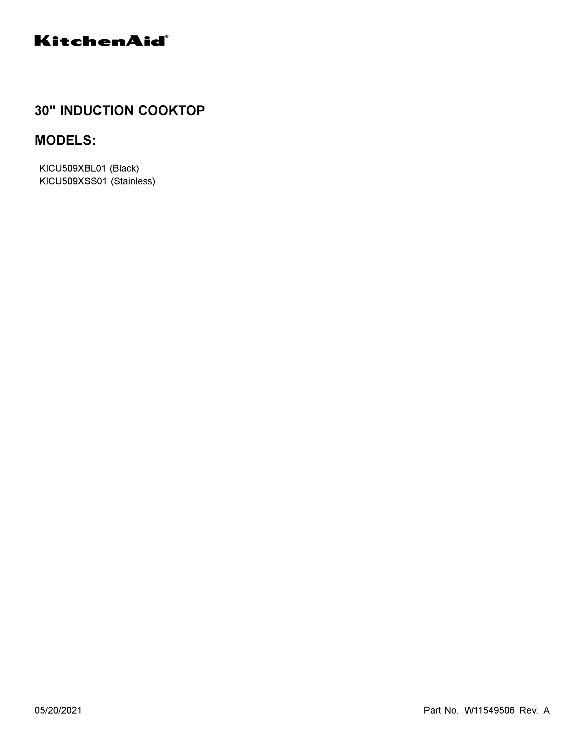 01 - COVER SHEET