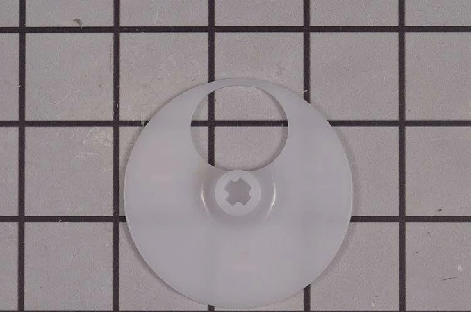 DD61-00278A