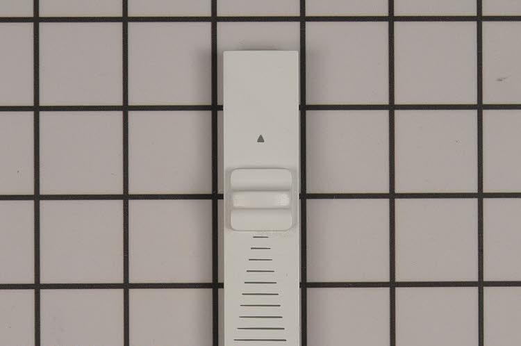 S99111128