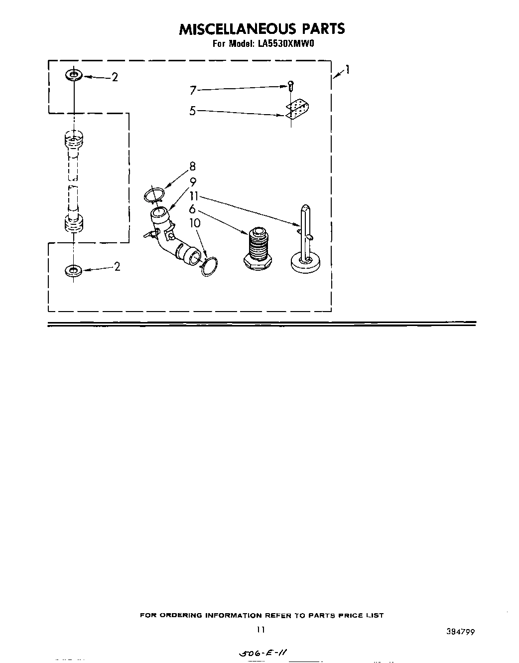 09 - MISCELLANEOUS , LITERATURE