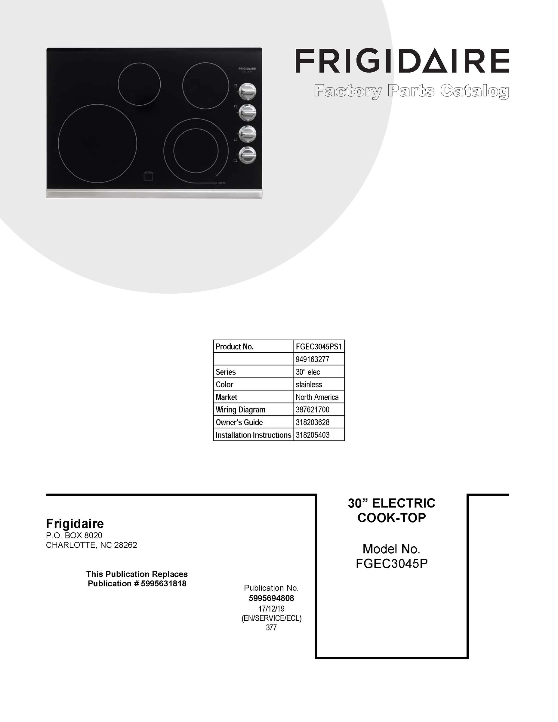 01 - COVER SHEET
