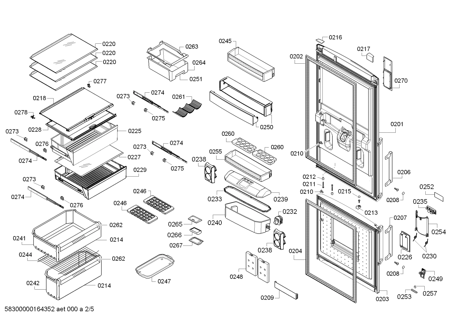 Diagram 2