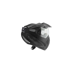 Dye Goggle Dye SE Blk Thermal